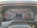 New 2026 Chevrolet Silverado 2500 Double Cab Cab Chassis for sale #C262367 - photo 21