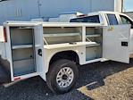 New 2026 Chevrolet Silverado 2500 Double Cab Cab Chassis for sale #C262367 - photo 7