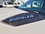 New 2026 Chevrolet Silverado 2500 Double Cab Cab Chassis for sale #C262368 - photo 11