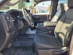 New 2026 Chevrolet Silverado 2500 Double Cab Cab Chassis for sale #C262368 - photo 12