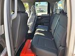 New 2026 Chevrolet Silverado 2500 Double Cab Cab Chassis for sale #C262368 - photo 13
