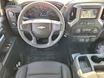 New 2026 Chevrolet Silverado 2500 Double Cab Cab Chassis for sale #C262368 - photo 14