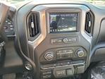New 2026 Chevrolet Silverado 2500 Double Cab Cab Chassis for sale #C262368 - photo 15