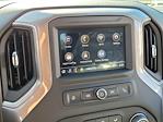 New 2026 Chevrolet Silverado 2500 Double Cab Cab Chassis for sale #C262368 - photo 16