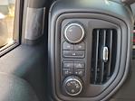 New 2026 Chevrolet Silverado 2500 Double Cab Cab Chassis for sale #C262368 - photo 19