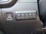 New 2026 Chevrolet Silverado 2500 Double Cab Cab Chassis for sale #C262368 - photo 20