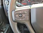 New 2026 Chevrolet Silverado 2500 Double Cab Cab Chassis for sale #C262368 - photo 21