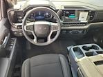2026 Chevrolet Silverado 1500 Crew Cab 4x2 Pickup for sale #C262383A - photo 12