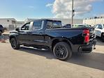 2026 Chevrolet Silverado 1500 Crew Cab 4x2 Pickup for sale #C262383A - photo 14