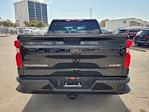 2026 Chevrolet Silverado 1500 Crew Cab 4x2 Pickup for sale #C262383A - photo 3