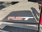 2026 Chevrolet Silverado 1500 Crew Cab 4x2 Pickup for sale #C262383A - photo 15