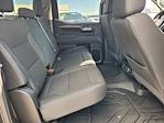 2026 Chevrolet Silverado 1500 Crew Cab 4x2 Pickup for sale #C262383A - photo 16