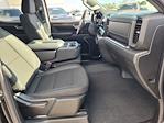 2026 Chevrolet Silverado 1500 Crew Cab 4x2 Pickup for sale #C262383A - photo 17