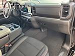2026 Chevrolet Silverado 1500 Crew Cab 4x2 Pickup for sale #C262383A - photo 18