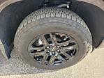 2026 Chevrolet Silverado 1500 Crew Cab 4x2 Pickup for sale #C262383A - photo 19