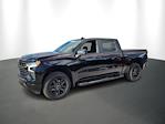 2026 Chevrolet Silverado 1500 Crew Cab 4x2 Pickup for sale #C262383A - photo 4