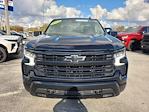 2026 Chevrolet Silverado 1500 Crew Cab 4x2 Pickup for sale #C262383A - photo 20