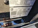 2026 Chevrolet Silverado 1500 Crew Cab 4x2 Pickup for sale #C262383A - photo 21