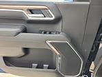 2026 Chevrolet Silverado 1500 Crew Cab 4x2 Pickup for sale #C262383A - photo 22