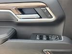 2026 Chevrolet Silverado 1500 Crew Cab 4x2 Pickup for sale #C262383A - photo 23