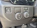 2026 Chevrolet Silverado 1500 Crew Cab 4x2 Pickup for sale #C262383A - photo 24