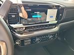2026 Chevrolet Silverado 1500 Crew Cab 4x2 Pickup for sale #C262383A - photo 25