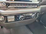 2026 Chevrolet Silverado 1500 Crew Cab 4x2 Pickup for sale #C262383A - photo 26