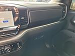 2026 Chevrolet Silverado 1500 Crew Cab 4x2 Pickup for sale #C262383A - photo 28