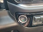 2026 Chevrolet Silverado 1500 Crew Cab 4x2 Pickup for sale #C262383A - photo 29