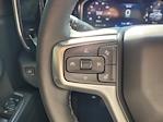 2026 Chevrolet Silverado 1500 Crew Cab 4x2 Pickup for sale #C262383A - photo 31
