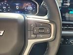 2026 Chevrolet Silverado 1500 Crew Cab 4x2 Pickup for sale #C262383A - photo 32