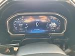 2026 Chevrolet Silverado 1500 Crew Cab 4x2 Pickup for sale #C262383A - photo 33