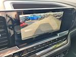 2026 Chevrolet Silverado 1500 Crew Cab 4x2 Pickup for sale #C262383A - photo 34