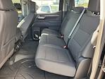 2026 Chevrolet Silverado 1500 Crew Cab 4x2 Pickup for sale #C262383A - photo 10