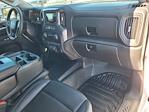 Used 2023 Chevrolet Silverado 1500 Work Truck Crew Cab for sale #C262390A - photo 16