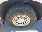 Used 2023 Chevrolet Silverado 1500 Work Truck Crew Cab for sale #C262390A - photo 17