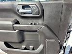 Used 2023 Chevrolet Silverado 1500 Work Truck Crew Cab for sale #C262390A - photo 20