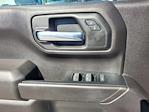 Used 2023 Chevrolet Silverado 1500 Work Truck Crew Cab for sale #C262390A - photo 21