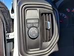 Used 2023 Chevrolet Silverado 1500 Work Truck Crew Cab for sale #C262390A - photo 22