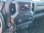 Used 2023 Chevrolet Silverado 1500 Work Truck Crew Cab for sale #C262390A - photo 23