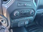 Used 2023 Chevrolet Silverado 1500 Work Truck Crew Cab for sale #C262390A - photo 24