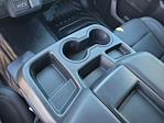 Used 2023 Chevrolet Silverado 1500 Work Truck Crew Cab for sale #C262390A - photo 25