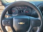 Used 2023 Chevrolet Silverado 1500 Work Truck Crew Cab for sale #C262390A - photo 28