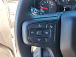Used 2023 Chevrolet Silverado 1500 Work Truck Crew Cab for sale #C262390A - photo 29