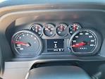 Used 2023 Chevrolet Silverado 1500 Work Truck Crew Cab for sale #C262390A - photo 30
