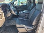 Used 2023 Chevrolet Silverado 1500 Work Truck Crew Cab for sale #C262390A - photo 5