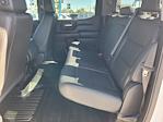 Used 2023 Chevrolet Silverado 1500 Work Truck Crew Cab for sale #C262390A - photo 7