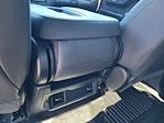 Used 2023 Chevrolet Silverado 1500 Work Truck Crew Cab for sale #C262390A - photo 8