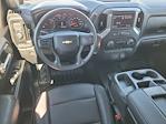 Used 2023 Chevrolet Silverado 1500 Work Truck Crew Cab for sale #C262390A - photo 9