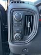 2025 Chevrolet Silverado 1500 Crew Cab 4WD Pickup for sale #C262413B - photo 10